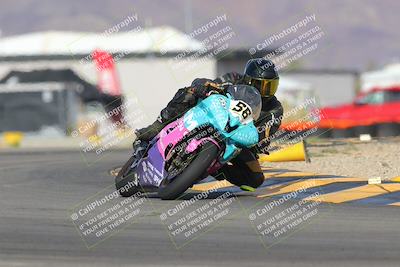 media/Nov-16-2023-Racers Edge (Thu) [[bcabf825d4]]/2-A Group/7-Session 6 (Turn 16)/